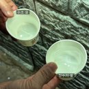 해적바다실내낚시터 | [울산동구] 울산 실내 데이트, 해적 바다실내낚시터