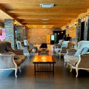 라마다 수안보(Ramada Suanbo) | 충주 수안보 라마다 바이 윈덤 호텔,수안보 온천겸 가족여행으로 추천드리는 숙소! 충주호텔 수안보호텔...