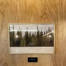 카페카이 이미지