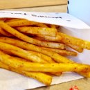 맘스터치 물금점 이미지