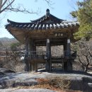 푸른산맑은물 이미지