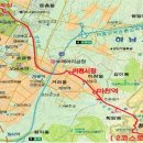 산성시장8 이미지