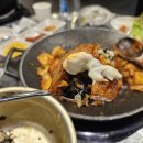 삼산회관이천 - 이천시 경충대로2110번길 14-2 | 삼산회관이천