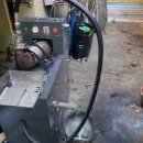 대성크리닝 이미지