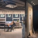 BJ스크린골프 | 위례 골프 연습장 중 최고 시설 &#39;GDR+ BJ골프 아카데미&#39; 이용 후기