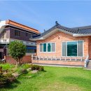 정원여인숙 이미지