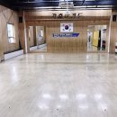 박시우무용학원 이미지