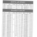 금호타이어 서산대리점 이미지