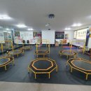 점핑다이어트 - 안산시 상록구 각골로 74 | 점핑다이어트