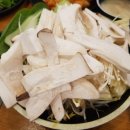 샤브마니아 광양점 이미지