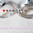 금강파크여관 이미지
