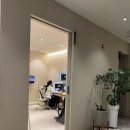 수정안과의원 | 산성역안과 ) 여ㄹ안과. 평일 목요일 야간진료 방문후기