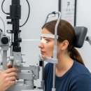 수연세안과의원 이미지