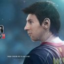 게임왕 PC방 이미지