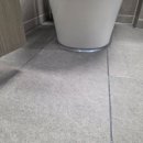 미앤라인의원 | 포천줄눈 미앤라인 시공 후기 꼼꼼하고 깨끗한 마감 처리까지 완벽한 곳