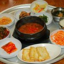 동네식당 이미지