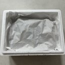 팜마켓 | 팜마켓 송화고 버섯 생으로 먹어도 꿀맛,, 후기