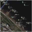 ㈜아리랑항공 이미지