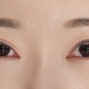 공드린뷰티 - 달서구 | 공드린뷰티