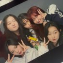 시험들 먹금하고 블로그나 들어와~