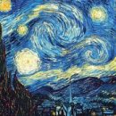 별헤는밤 이미지