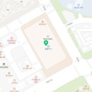 크리스피크림도넛 파주운정홈플러스점 이미지