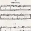 아코디언1 이미지