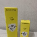 닥터스솔루션