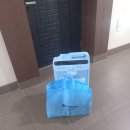 대전렌탈주 | 대전 산소발생기 렌탈 후기｜(주)와이메딕스 당일설치·전기료감면·소모품 무상제공까지 만족