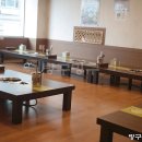 쌈촌창동역점 이미지