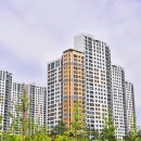 슬기로운 부동산투자 이미지