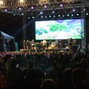 음악도시 이미지