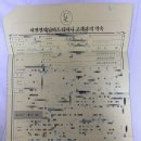 (주)아이리스컴퍼니 | [W-1] 결혼 준비 시작❤️(스드메 계약, 웨딩홀 계약)