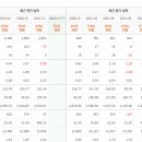 우리산업주식회사 이미지