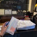 하루더모텔 | 강원도 속초 가성비 숙소 추천 위너스모텔 25년 9월 솔직 후기