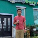 고구려 목장 이미지