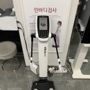 네이버블로그