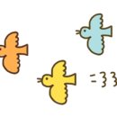 나비노인복지센터 이미지