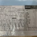 경기도 수원시 장안구 천천로210번길 이미지