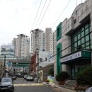 범일5동주민센터 이미지