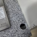 수원-0409 이미지