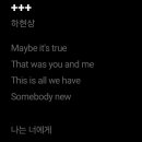 +++, SF소설 이미지