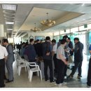 오수초등학교 이미지