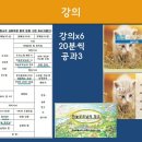 인천교구 방중수련회-첫째날 이미지