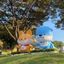 경남관광안내소(도청) | 진주 꼭 가야 할 여행 코스 진주성 촉석루 탐방