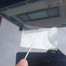 고창자동차유리 이미지