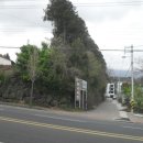 서홍동-10 이미지