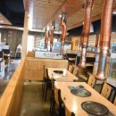 본가(소와돼지) 이미지