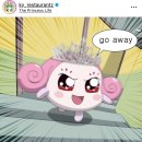 봉덕이PC방 | 2023.06.13-16 혹시 삼겹살에 중독되었나요?