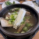수암면옥 이미지